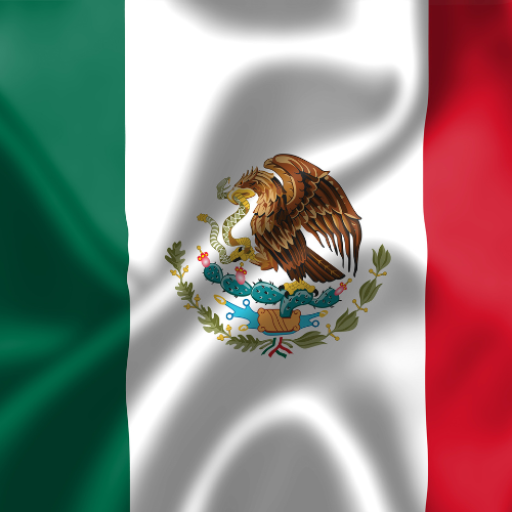 Mexican Tour Guide - No.1 Mexican Travel Guide App