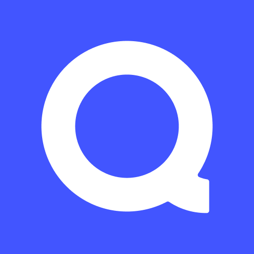 Flashcards Generator for Quizlet logo