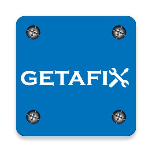 GetAFix Assistant