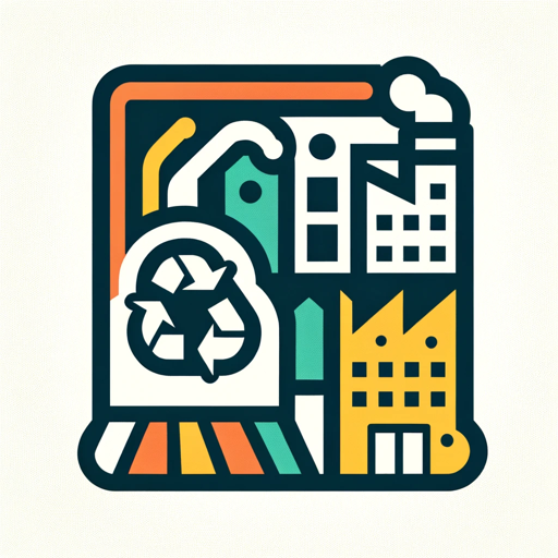 Commercial Cleanup logo