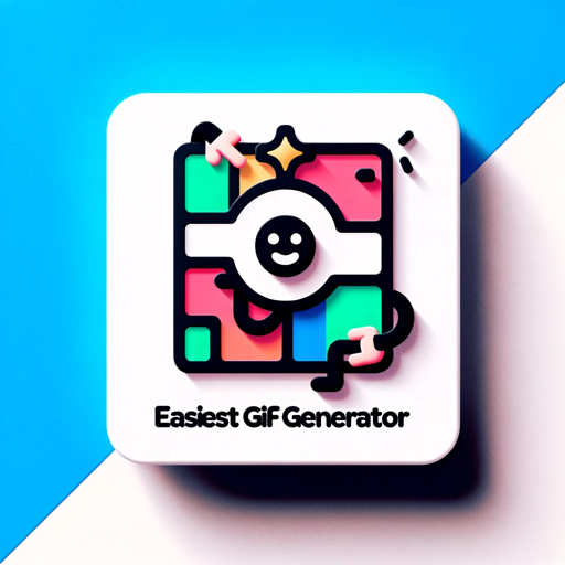 Easiest GIF Generator [Simple and User-Friendly]