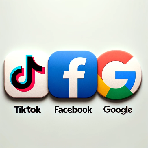Digital Advertising Guru logo