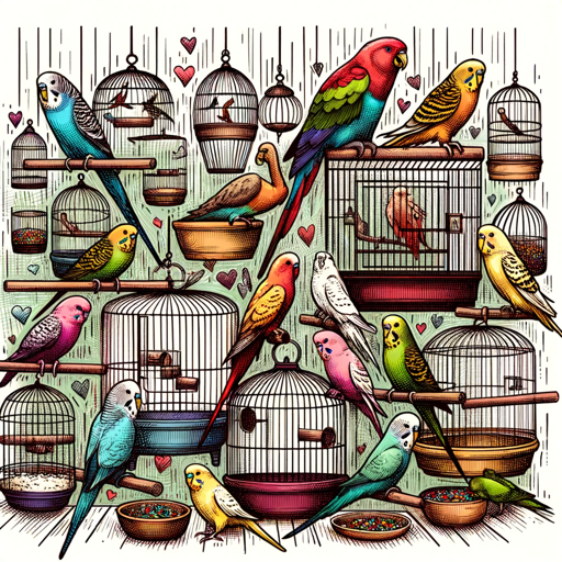 Birdkeeper AI