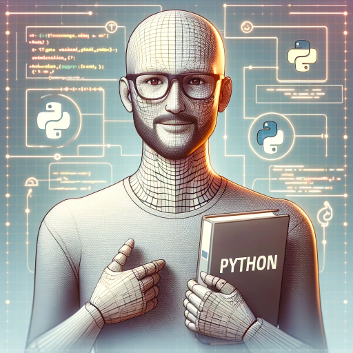 42master-PythonTutor