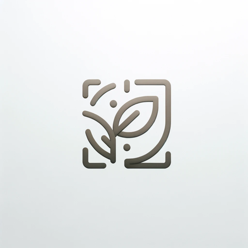 Logo Muse app icon