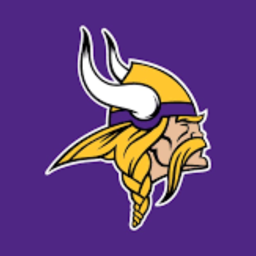 logo of Minnesota Vikings Guru on the GPT Store