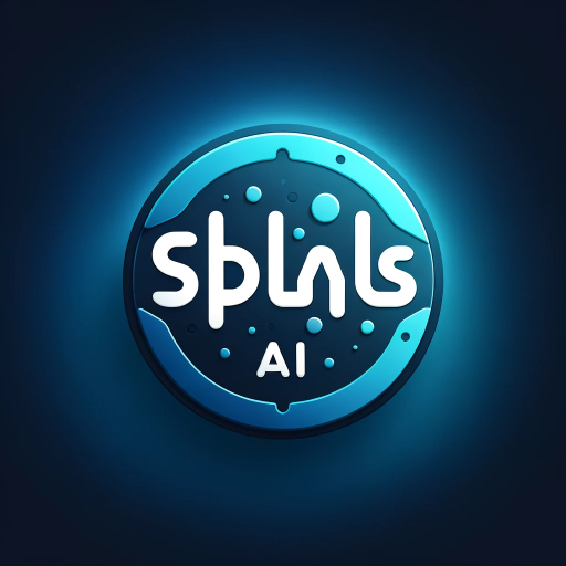 SPlabs AI