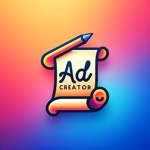 Ad Creator