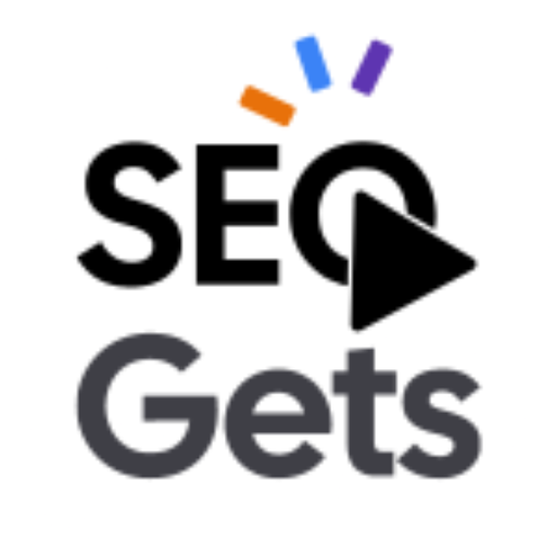 Search Console GPT for SEO Analytics