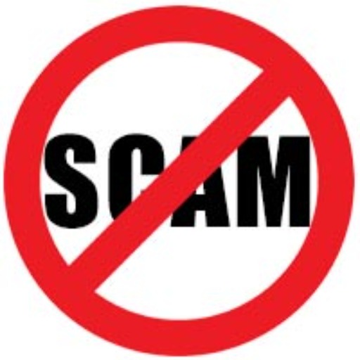 Steam Scam Detector on the GPT Store