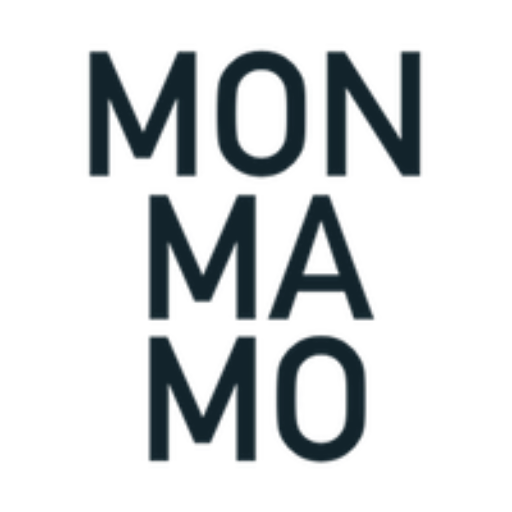 MonMaMoGPT