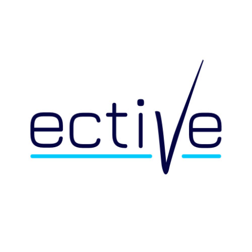 ECTIVE Automation Asistant logo