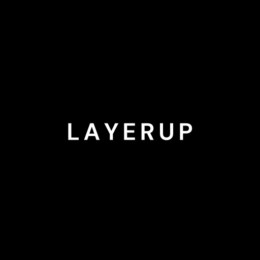 Insurtech GPT by Layerup