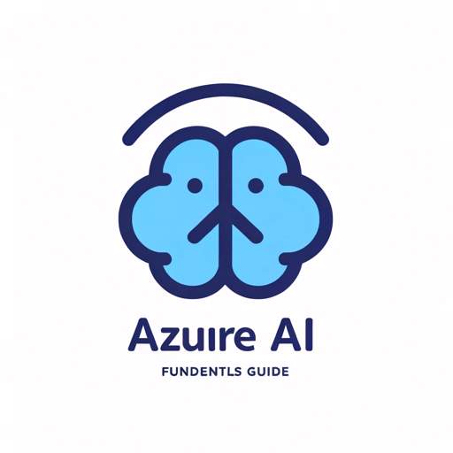Azure AI Fundamentals Exam Guide