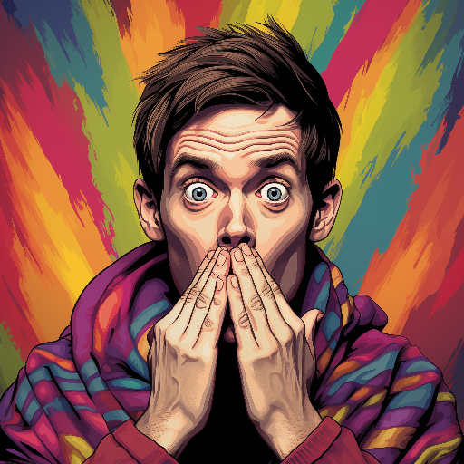Stefon on the GPT Store