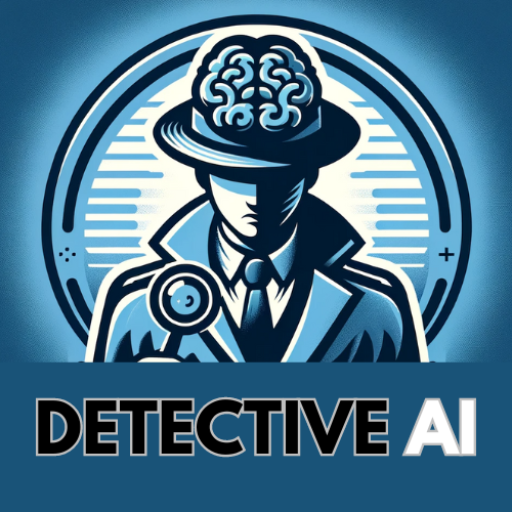 Detective AI