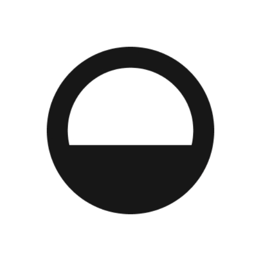 UX/UI Designer | Roast my web and saas logo