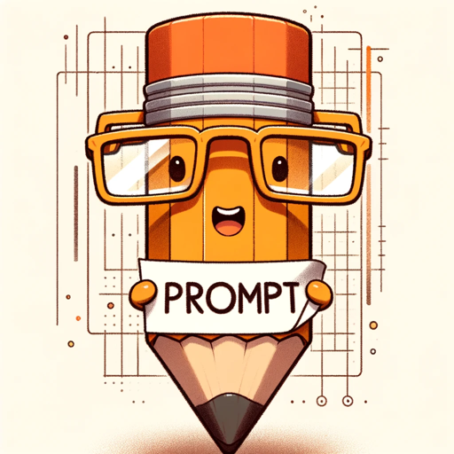 Promp it Up logo