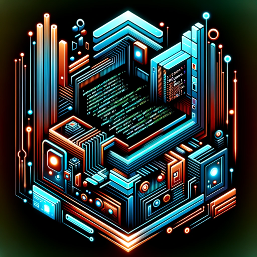 🔍 Master Rust's Pattern Matching & Types