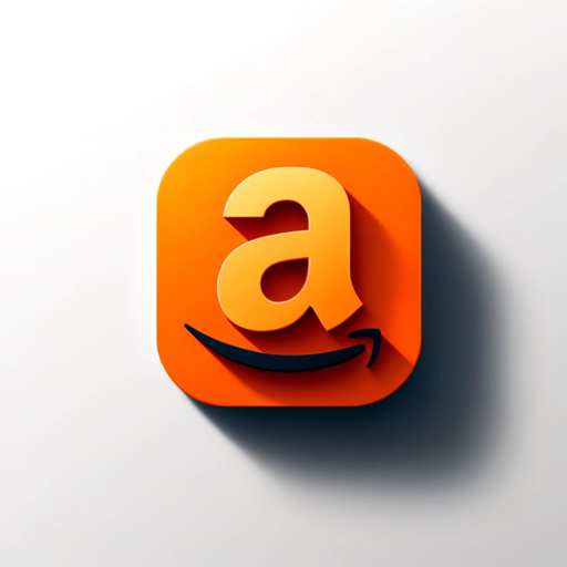 AmazonSEO Listing Optimization Writer 2.0
