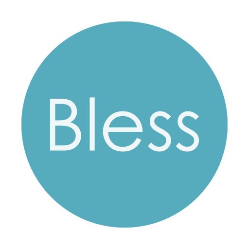 BlessNotes - Chatbot para iglesias 🔵
