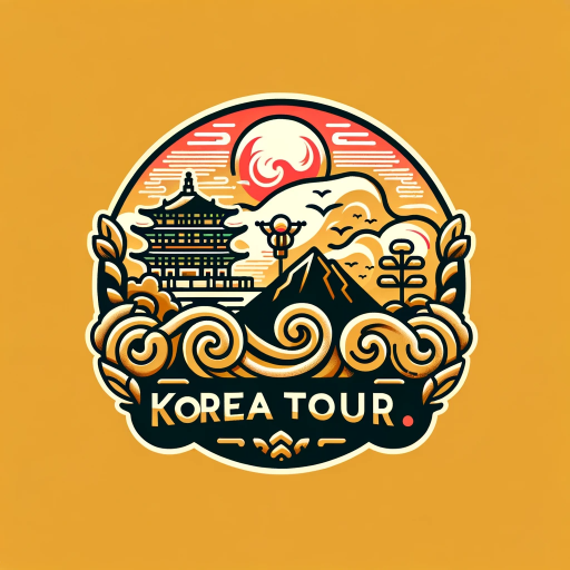 Korea Tour
