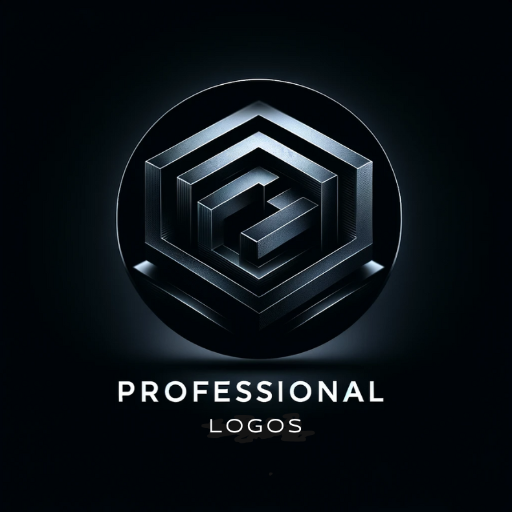 Professional Logos
