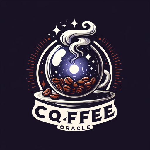 Yapay Zeka İle Kahve Falı (Coffee Oracle)