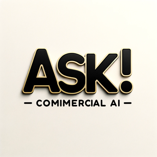 Ask on the GPT Store