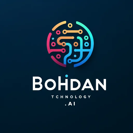 Linkedn Headline Creator | by bohdan.AI logo