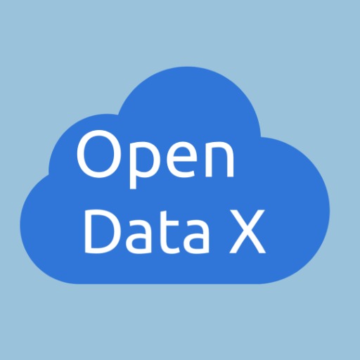 OpenData Explorer