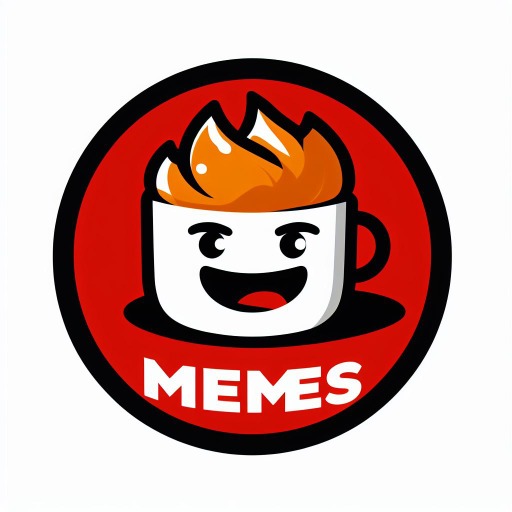 Meme Creator