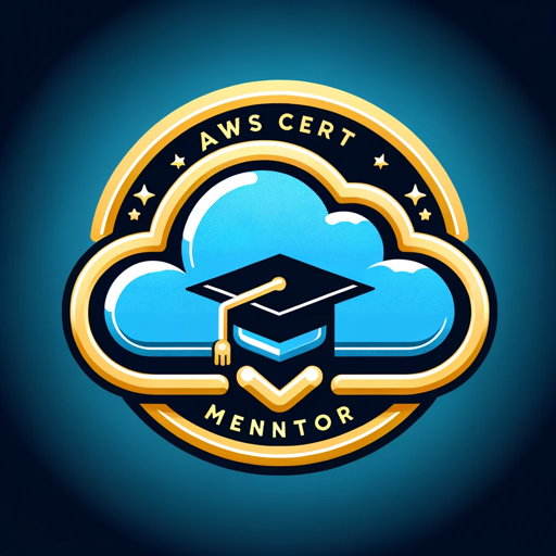 AWS Cert Mentor