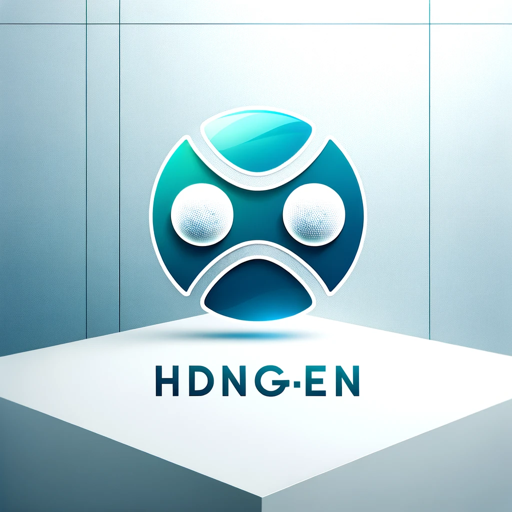 Hydrogen Insight on the GPT Store