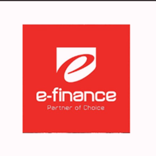 E-finance reports learning on the GPT Store