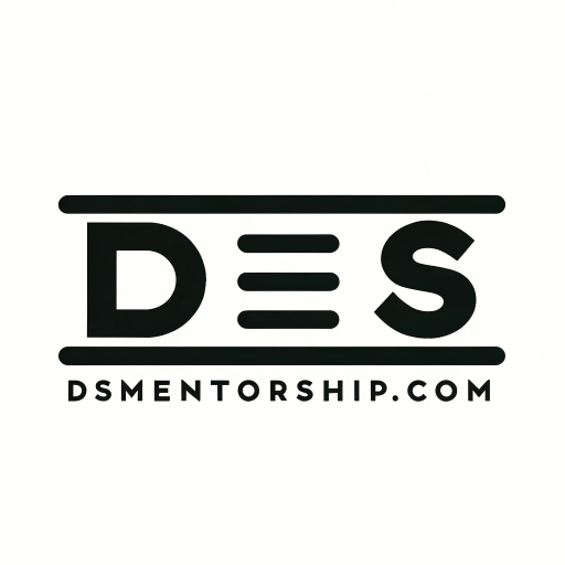 DSmentorship