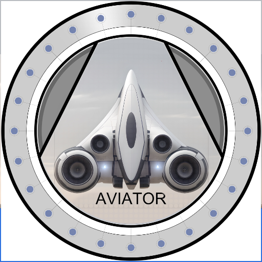 CFO of Aviator Inc