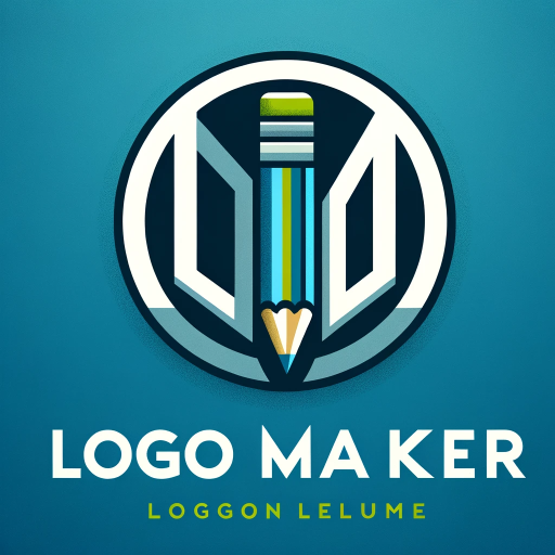 Logo maker pro