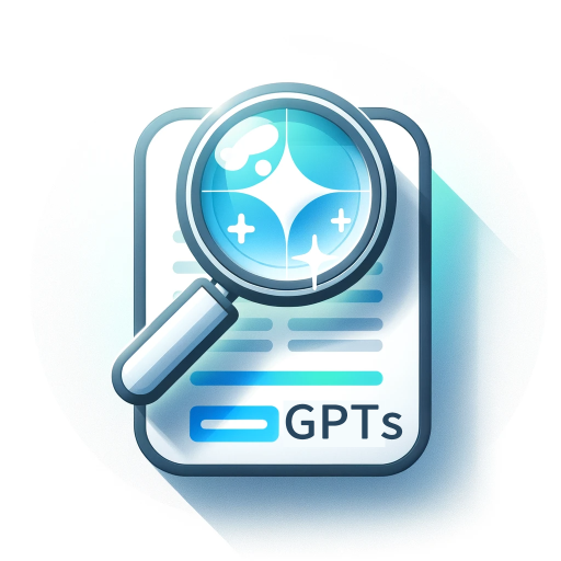 のGPTs Finder 🔥 Search for you