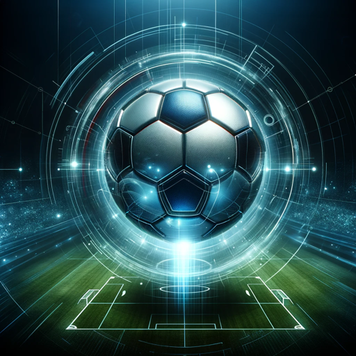 Soccer Oracle