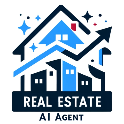 French Real Estate Agent