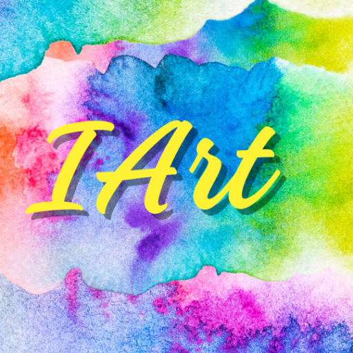 IArt Project