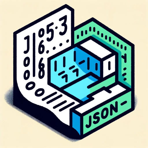 Base64 JSON Converter