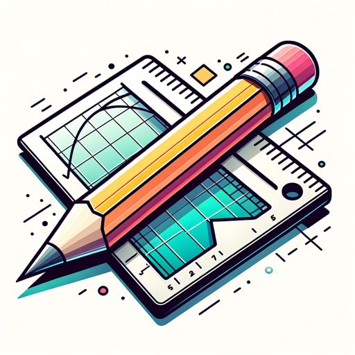 Graph Maker on the GPT Store