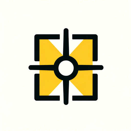 Taxes Master logo