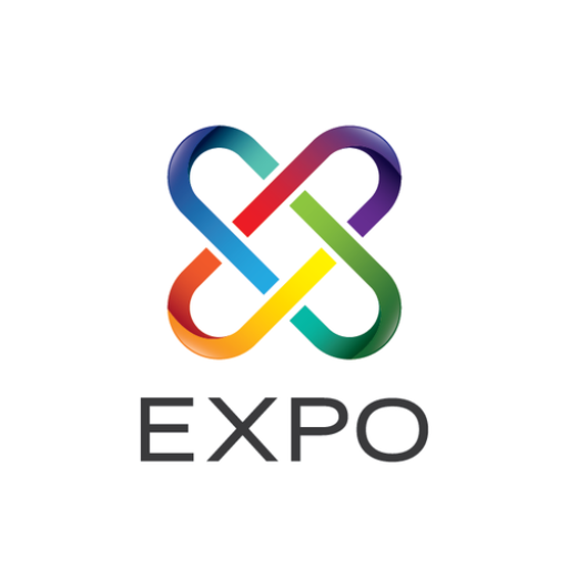 Expo Trade Fair Exhibit Finder on the GPT Store
