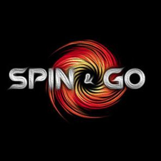 Spin & Go poker tutor