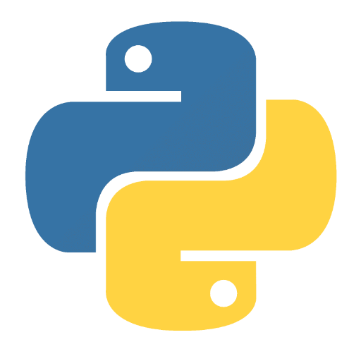 Learn Python