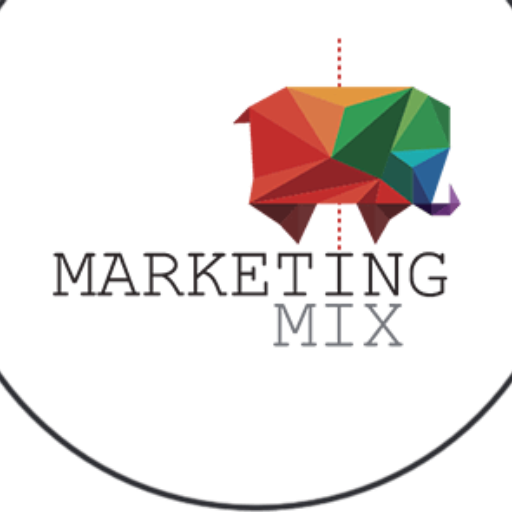 Marketing MIX on the GPT Store