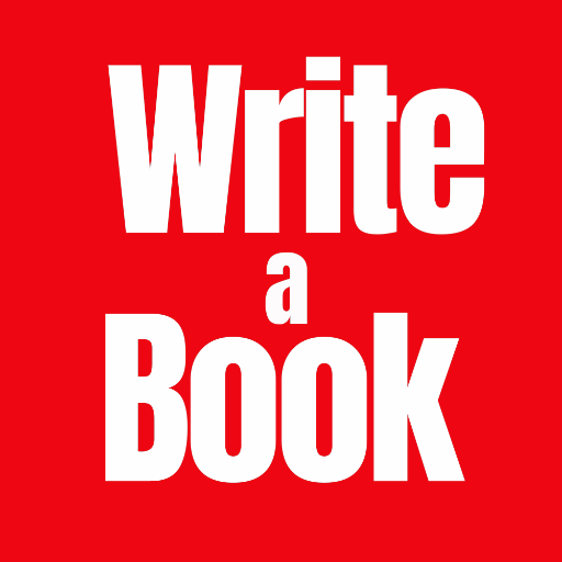Write a Book on the GPT Store